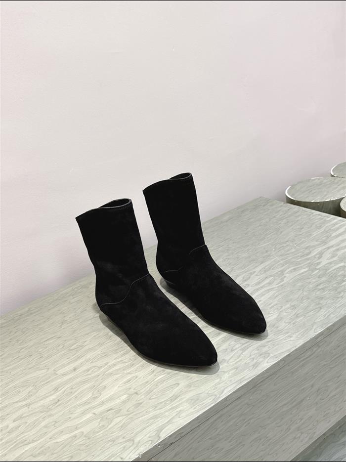 20251128172933295 360